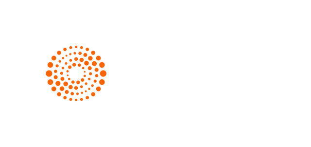 Reuters | WNE Client